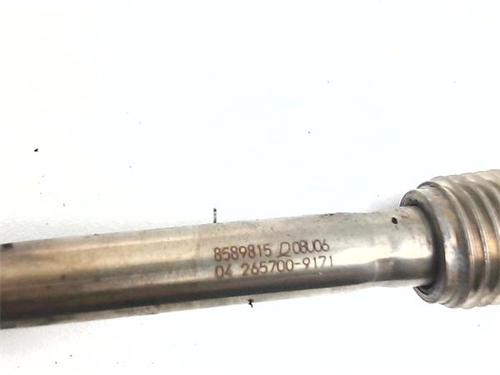 Electronic sensor BMW 2 Active Tourer (F45) 218 d xDrive | BP38377065M84 - Image 4