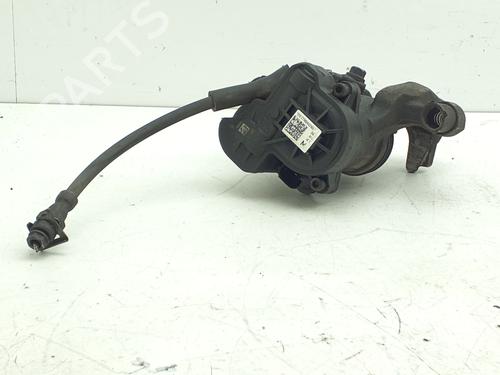 Used Left rear brake caliper Left rear brake caliper 39066646 39066646