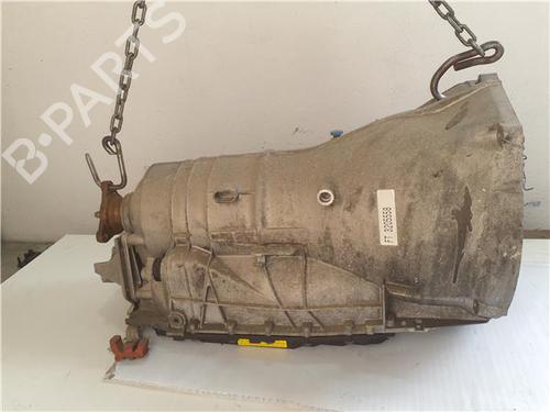 Gearbox BMW 5 (E60) 530 d | BP38404708M3 - Image 3