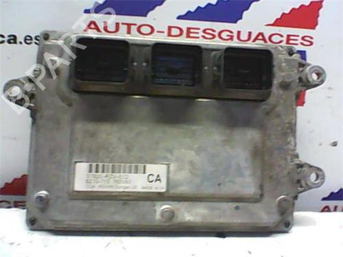 Used Control unit Control unit 38348845 38348845