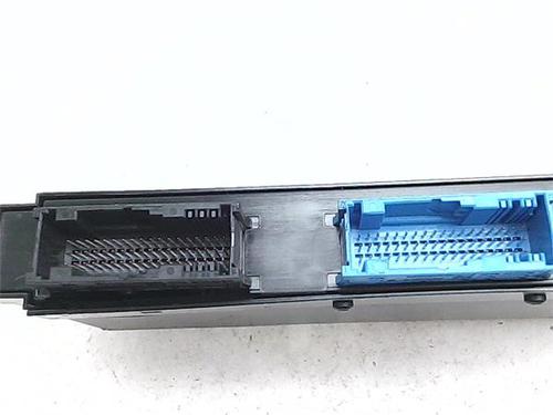 Electronic module BMW 3 (E90) 320 d | BP38482676M83 - Image 3