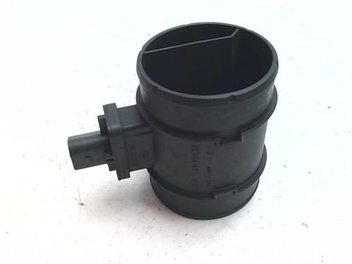 mass-air-flow-sensor-opel-astra-j-saloon-2012-38388756 main image