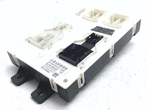 Electronic module MERCEDES-BENZ VITO Tourer (W447) 114 CDI / 114 BlueTEC (447.701, 447.703, 447.705) | BP38394605M83 - Image 4