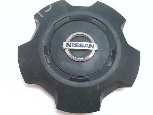 Hulkapsel Hulkapsel 38384994 38384994