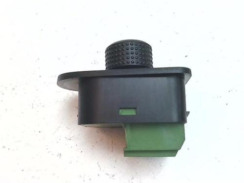 Mirror switch SEAT LEON (1M1) 1.9 TDI | BP38389881I25 - Image 4