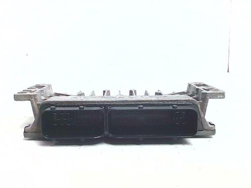 control-unit-mini-mini-r50-r53-2001-2002-2003-2004-2005-2006-38396431 main image