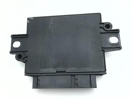 Electronic module CITROËN C5 II (RC_) 2.0 HDi (RCRHRH) | BP38332708M83 - Image 3