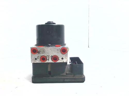 Used ABS pump ABS pump 38399653 38399653