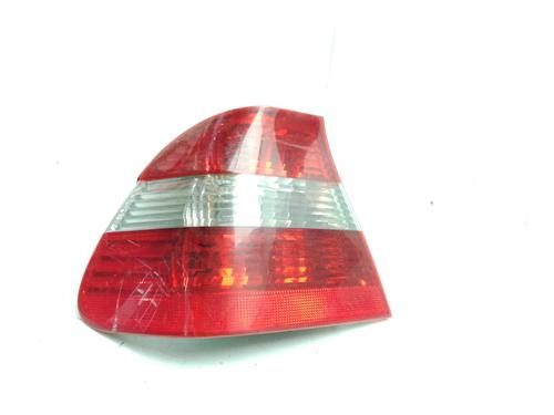 left-taillight-bmw-3-e46-1997-1998-1999-2000-2001-2002-2003-2004-2005-38333648 main image