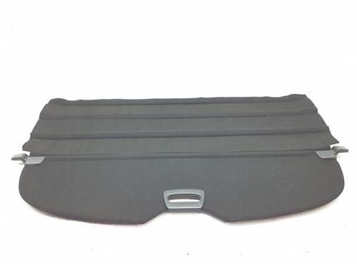 Used Rear parcel shelf Rear parcel shelf 38398800 38398800