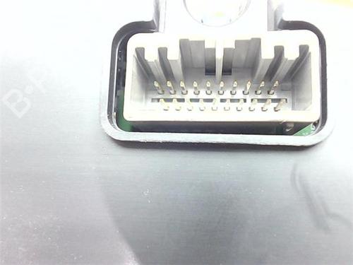 Instrument cluster HONDA FR-V (BE) 2.0 (BE3) | BP38374459C47  - Image 7