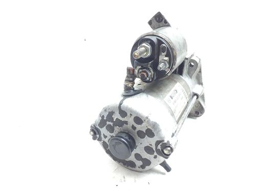 Starter PEUGEOT BOXER Van (244) 2.8 HDi | BP38334228M8 - Image 2