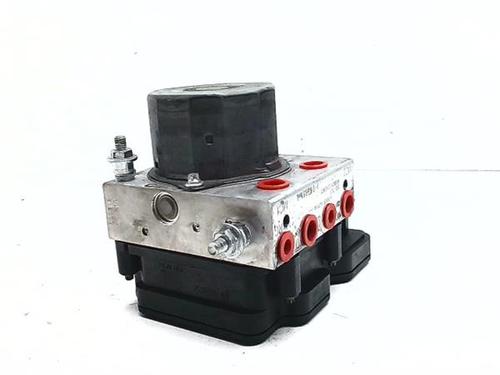 ABS pump DACIA DUSTER (HS_) 1.5 dCi | BP38386787M43 - Image 5
