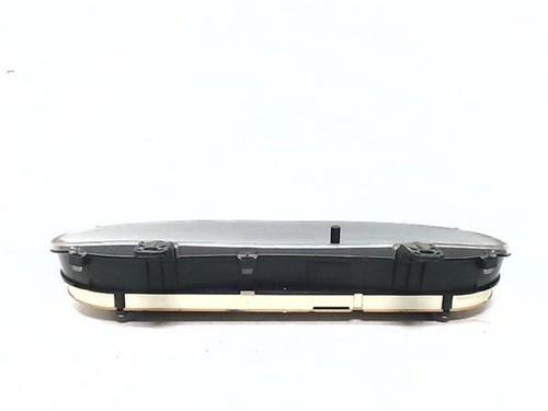 Instrument cluster NISSAN INTERSTAR Van (X70) | BP38332804C47 - Image 3