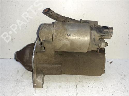 Starter KIA RIO III (UB) 1.2 CVVT | BP38362096M8 - Image 2