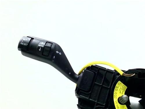 Headlight switch FORD FOCUS III Saloon 1.6 Ti | BP38395532I24 - Image 3