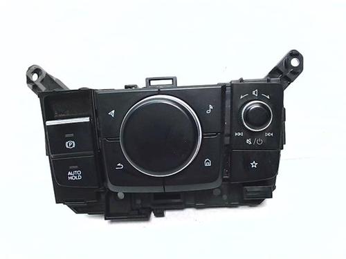 Used Switch Switch 38386191 38386191