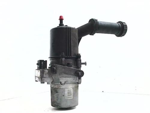 Used Steering pump Steering pump CITROËN C4 II (NC_) 1.6 HDi 90 (92 hp) 40599801 40599801