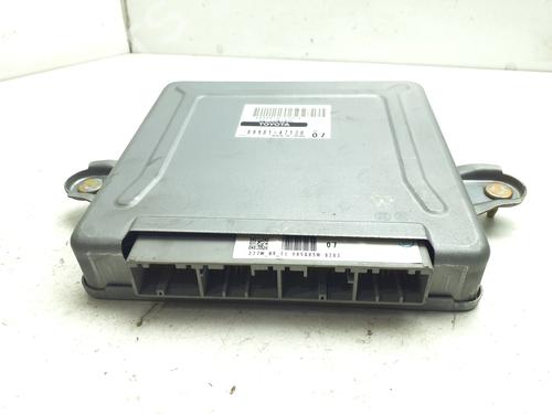 Used Electronic module Electronic module 38402337 38402337