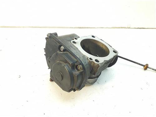 Throttle body AUDI A4 B6 Avant (8E5) 1.8 T quattro | BP38369237M82 - Image 2
