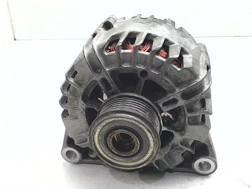 Generator Generator 38349060 38349060