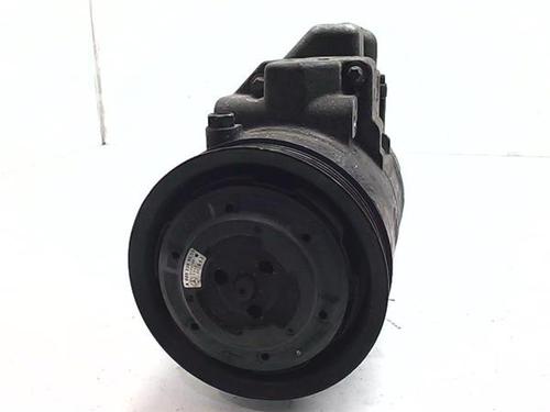 Used AC compressor AC compressor 38407634 38407634