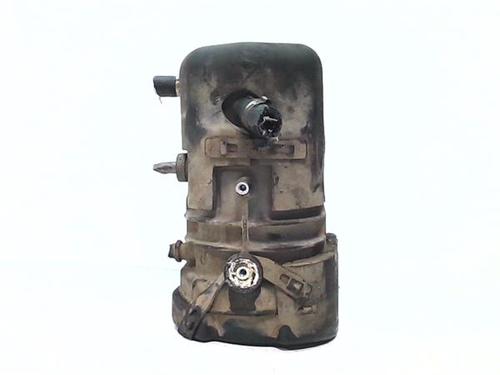 Steering pump CITROËN C5 III (RD_) 2.0 HDi 140 (RDRHF8, RDRHFA, RDRHA8, RDRHAJ) | BP40087264M99 - Image 3