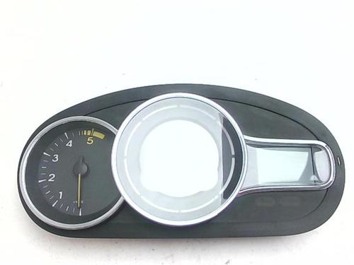 instrument-cluster-renault-megane-iv-grandtour-k9amn_-2016-38352659 main image