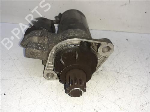Starter SEAT LEON (1M1) 1.9 TDI | BP38362309M8 - Image 5