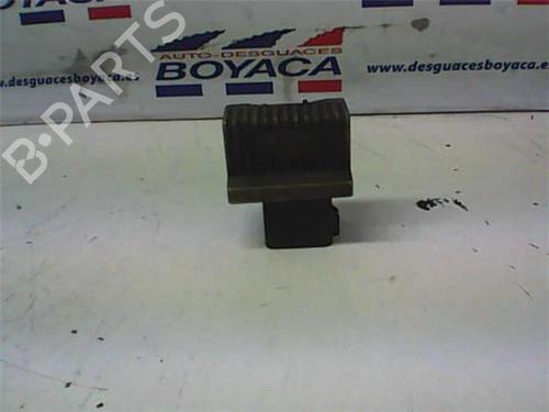 Used Electronic module Electronic module 38354008 38354008