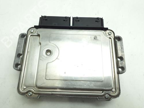 Control unit FORD FOCUS IV (HN) 1.0 EcoBoost | BP38616973M11 - Image 3