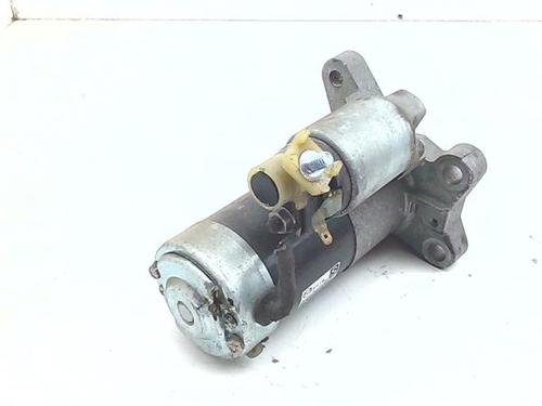 Starter MAZDA CX-5 (KF) 2.2 D | BP38391811M8 - Image 3