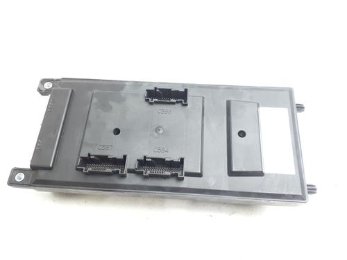 Fuse box LAND ROVER RANGE ROVER EVOQUE (L538) 2.0 D 4x4 | BP40199030E1 - Image 2
