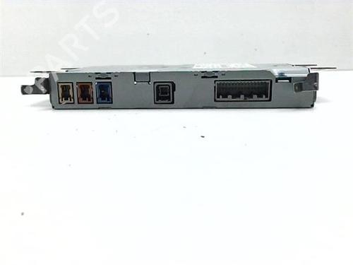Electronic module INFINITI QX30 2.2 D AWD | BP38376208M83 - Image 4