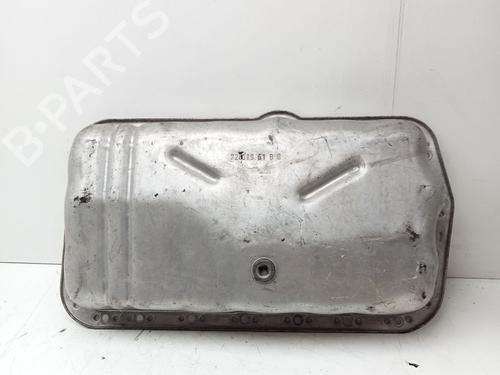 Used Oil sump Oil sump 38406841 38406841
