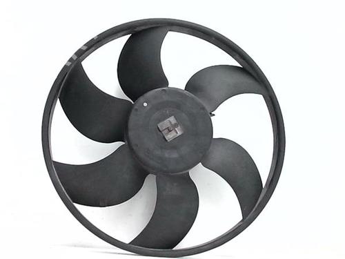 Elettroventola radiatore Elettroventola radiatore 38399767 38399767