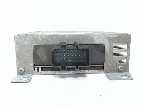 Electronic module AUDI A4 B6 Avant (8E5) 2.5 TDI | BP38383049M83 - Image 7