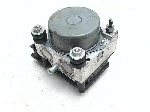 ABS pump DACIA SANDERO 1.5 dCi | BP38403513M43  - Image 6