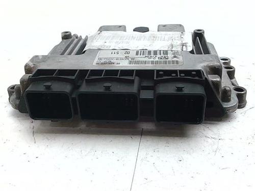 Used Control unit Control unit 38374327 38374327