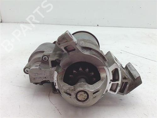 starter-bmw-1-f20-2011-2012-2013-2014-2015-2016-2017-2018-2019-38399509 main image