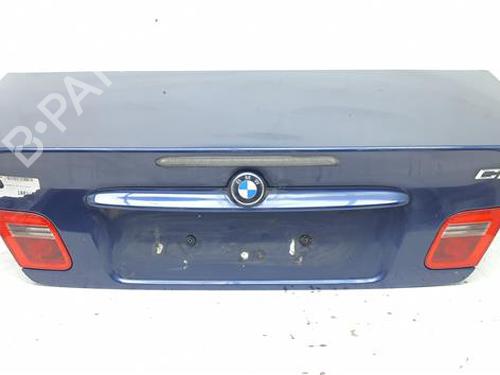 tailgate-bmw-3-coupe-e46-1998-1999-2000-2001-2002-2003-2004-2005-2006-38363374 main image