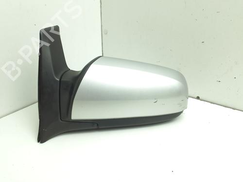 Retrovisor esquerdo Retrovisor esquerdo 38335322 38335322