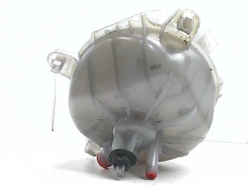 Ekpansionstank AUDI A6 C8 (4A2) 45 TDI Mild Hybrid quattro | BP38394230C120 - Image 3