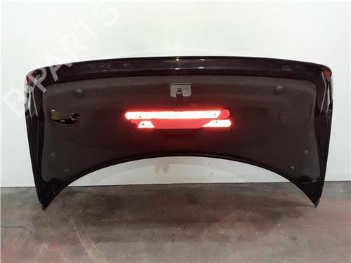 Tailgate VW PASSAT CC B6 (357) 2.0 TFSI | BP38354860C6 - Image 3