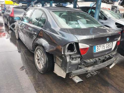 Intercooler BMW 3 (E90) 320 d | BP38401686M30 - Image 7