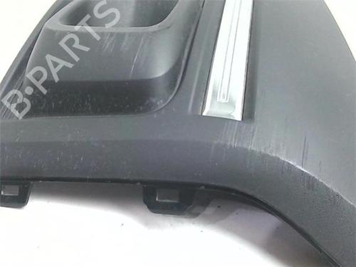 Grill DACIA SANDERO III 1.0 TCe 90 | BP38382494C40 - Image 3