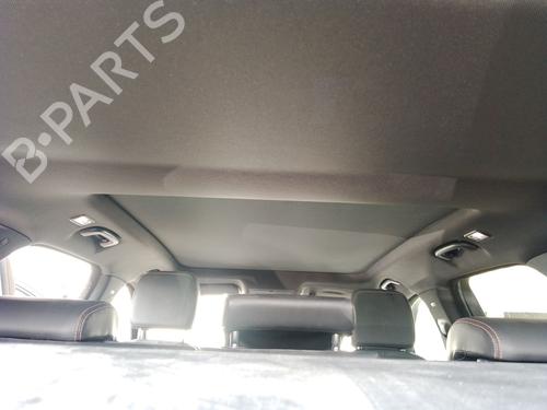 Tecto interior JAGUAR F-PACE (X761) 2.0 TD4 AWD | BP38333157I12 - Image 3
