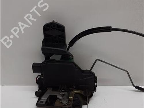 front-left-lock-vw-passat-b5-3b2-1996-1997-1998-1999-2000-2001-38356574 main image