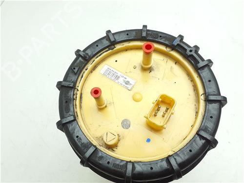 Fuel pump MINI MINI (R56) Cooper S John Cooper Works | BP38373854M76 - Image 3