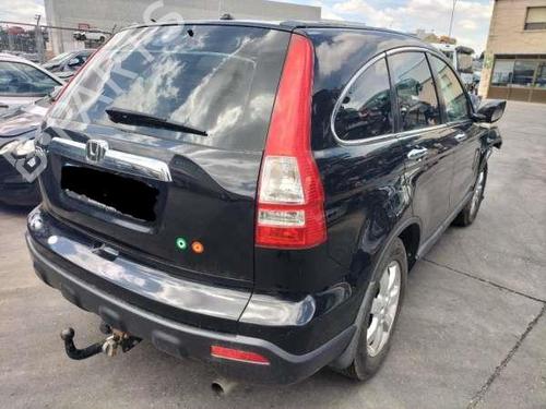 gearbox-honda-cr-v-iii-re_-2006-38373207 main image